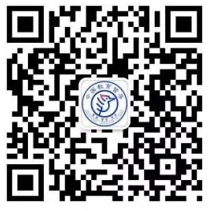 http://edu.shandong.gov.cn/picture/-1/4170aa9b4e2241dcb3490fb2bd5d6ed0.png