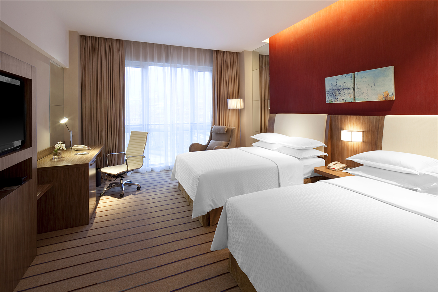 fpt3378gr-138472-Comfort Twin Room
